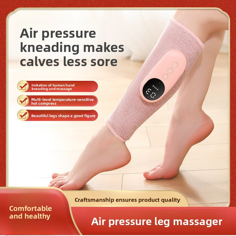 Leg Massager