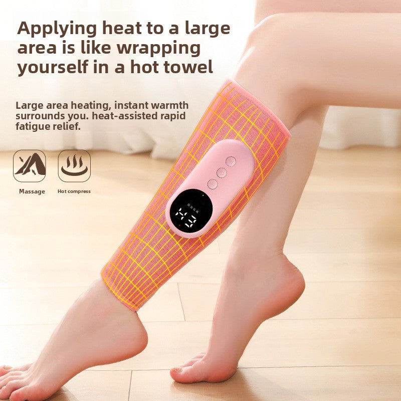 Leg Massager