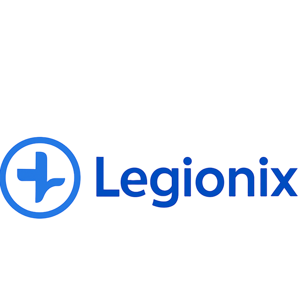 Legionix